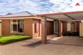 Property photo of 6/55 Moreton Crescent Warnbro WA 6169