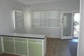 Property photo of 7 Argyle Street Maclean NSW 2463