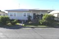 Property photo of 7 Argyle Street Maclean NSW 2463