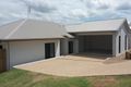 Property photo of 12 Maryland Drive Deeragun QLD 4818