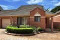 Property photo of 7/241 Great Western Highway St Marys NSW 2760