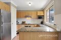 Property photo of 7/241 Great Western Highway St Marys NSW 2760