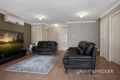 Property photo of 7/241 Great Western Highway St Marys NSW 2760