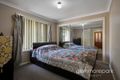 Property photo of 7/241 Great Western Highway St Marys NSW 2760