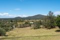 Property photo of 202 Herron Road Cedar Creek QLD 4520