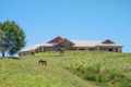 Property photo of 202 Herron Road Cedar Creek QLD 4520