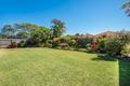 Property photo of 18 Lakefield Avenue Lennox Head NSW 2478