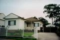 Property photo of 13 Edward Street Guildford West NSW 2161