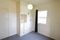 Property photo of 71 Martin Street Tenterfield NSW 2372