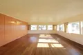 Property photo of 71 Martin Street Tenterfield NSW 2372