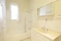 Property photo of 71 Martin Street Tenterfield NSW 2372