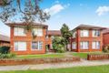 Property photo of 9/24 Albyn Street Bexley NSW 2207