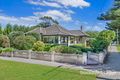 Property photo of 54 William Street Port Fairy VIC 3284