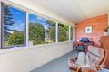 Property photo of 54 William Street Port Fairy VIC 3284