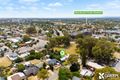 Property photo of 36 Scott Street Mandurah WA 6210