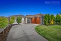 Property photo of 5 Oriflamme Court Aspendale Gardens VIC 3195