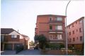 Property photo of 6/64 Hamilton Road Fairfield NSW 2165
