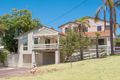 Property photo of 7 Walcha Street Mullaloo WA 6027
