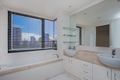 Property photo of 18/20 Queensland Avenue Broadbeach QLD 4218