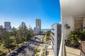 Property photo of 18/20 Queensland Avenue Broadbeach QLD 4218