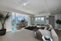 Property photo of 18/20 Queensland Avenue Broadbeach QLD 4218