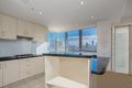 Property photo of 18/20 Queensland Avenue Broadbeach QLD 4218