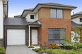 Property photo of 61 Waverley Park Drive Mulgrave VIC 3170