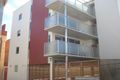 Property photo of 11/12 Sydney Place Adelaide SA 5000