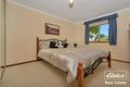 Property photo of 1 Samuel Stephens Court Lyndoch SA 5351