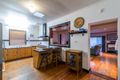 Property photo of 21 Boord Street Semaphore South SA 5019