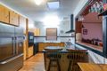 Property photo of 21 Boord Street Semaphore South SA 5019