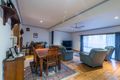 Property photo of 21 Boord Street Semaphore South SA 5019