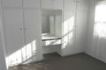 Property photo of 7 Argyle Street Maclean NSW 2463