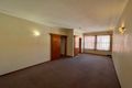 Property photo of 9/24 Albyn Street Bexley NSW 2207