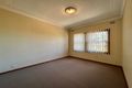 Property photo of 9/24 Albyn Street Bexley NSW 2207