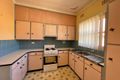 Property photo of 9/24 Albyn Street Bexley NSW 2207