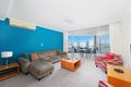 Property photo of 52/67 William Street Port Macquarie NSW 2444