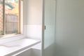 Property photo of 38 Paddington Crescent Stretton QLD 4116