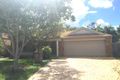 Property photo of 38 Paddington Crescent Stretton QLD 4116