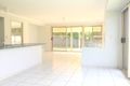 Property photo of 38 Paddington Crescent Stretton QLD 4116