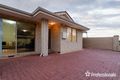 Property photo of 62 Beryl Street Balcatta WA 6021