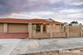 Property photo of 62 Beryl Street Balcatta WA 6021