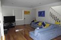 Property photo of 23 Wingate Avenue West Hoxton NSW 2171