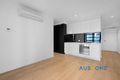 Property photo of 4105/442-450 Elizabeth Street Melbourne VIC 3000