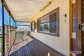 Property photo of 52 John Street Rosewood QLD 4340