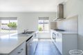Property photo of 10 Anglesea Way Madora Bay WA 6210