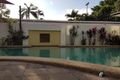 Property photo of 33/164-172 Spence Street Bungalow QLD 4870