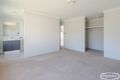 Property photo of 10 Anglesea Way Madora Bay WA 6210