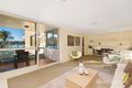 Property photo of 2/22 Wolseley Street Drummoyne NSW 2047