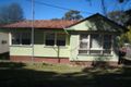 Property photo of 6 Vale Street Birmingham Gardens NSW 2287